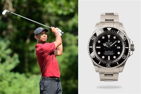 rolex golf 1995|Rolex watches 90s style.